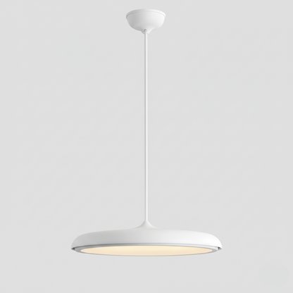 Moderne bunte LED-Pendelleuchte – Verstellbares Kabel, 150 cm