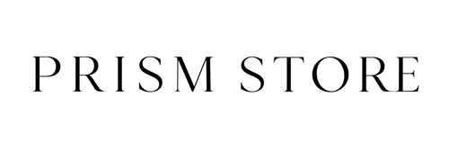 Prime-store