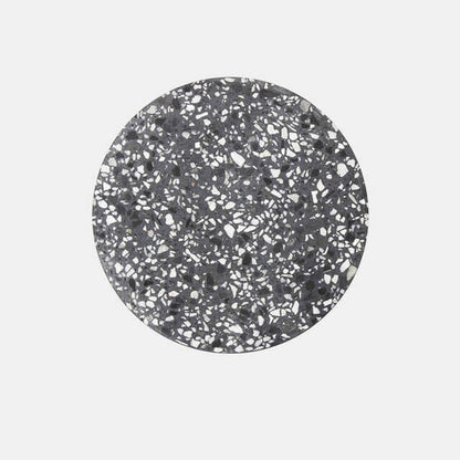 Moderne bunte Marmor-Wandleuchte – LED – 3 Größen