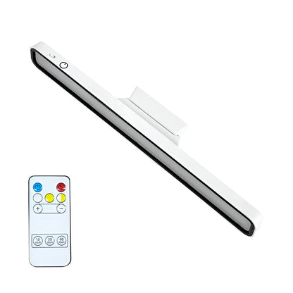 Tragbare magnetische LED-Lichtleiste für flexible Beleuchtung