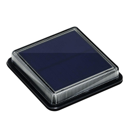 LED-Bodenstrahler für den Außenbereich